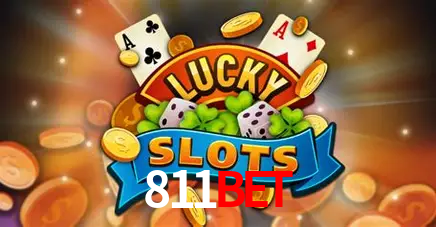 Promoção Relâmpago 811bet