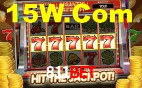 Roulette Table 811bet