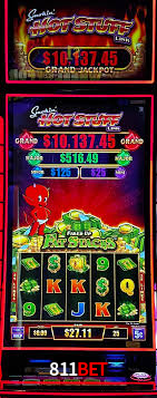 811bet,811bet.com