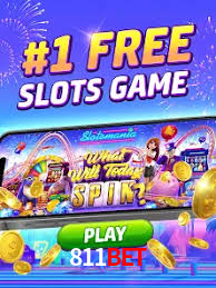 Basketball Betting 811bet