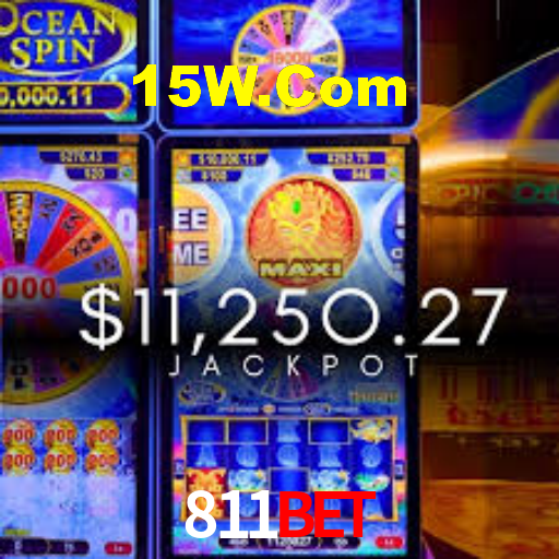 811bet,811bet.com