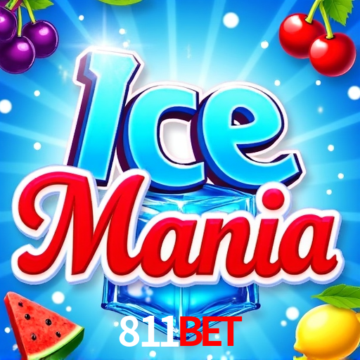 Seasonal Promotions 811bet