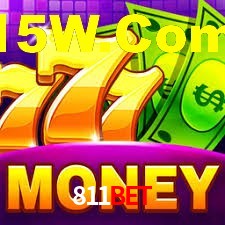 811bet.com