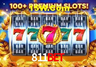 Especiais de Fim de Semana 811bet