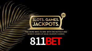 811bet