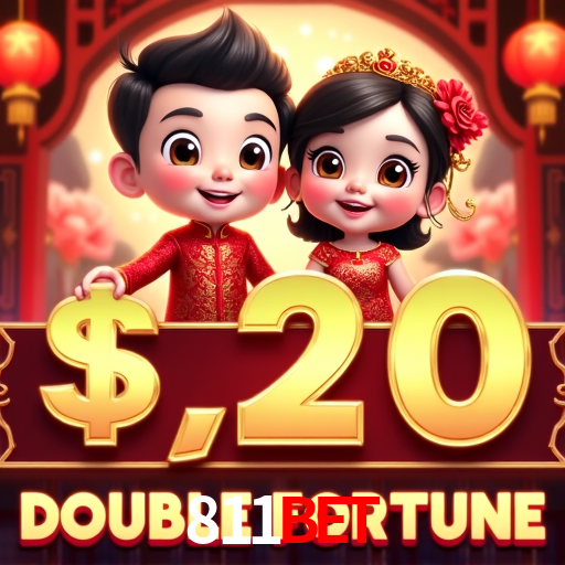 Exclusive Offers 811bet