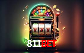 Aviator Game 811bet