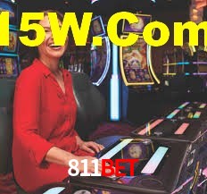 811bet,811bet.com