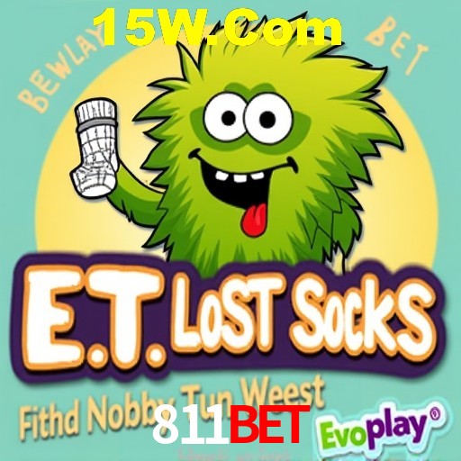 Player Reviews 811bet