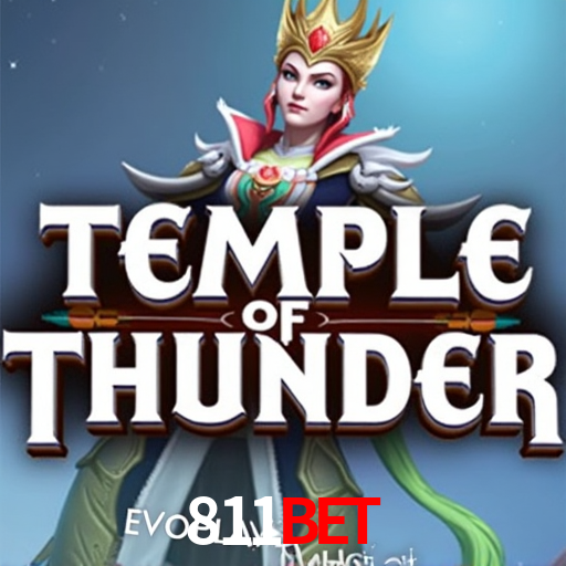 Secure Login 811bet