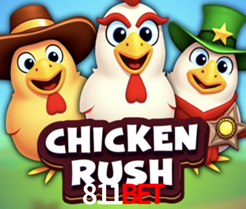 PIX Instantâneo 811bet