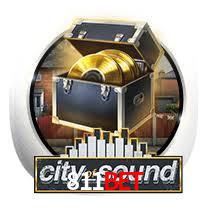 811bet login