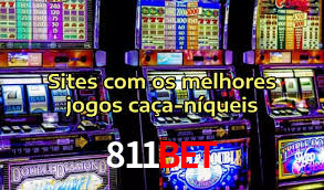 811bet