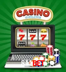 Programa VIP 811bet