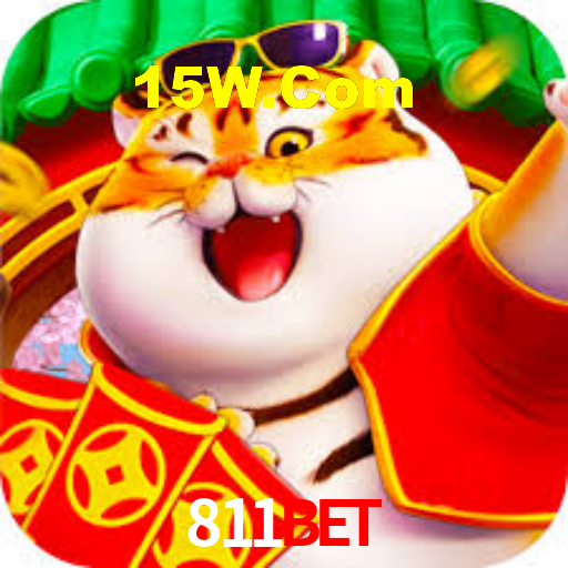 811bet.com