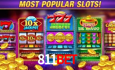 Jogo Aviator 811bet