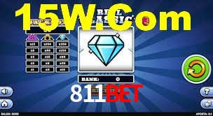 811bet.com