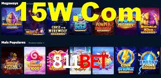 811bet,811bet.com