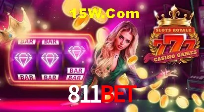 Ofertas Exclusivas 811bet