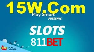 811bet