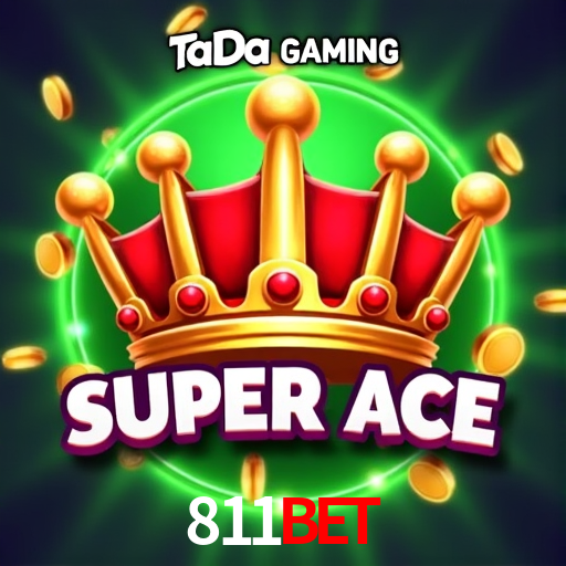 Descubra a Essência do 811bet: Nossa História e Compromissos