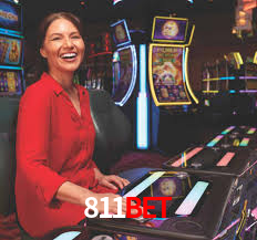 811bet: Seu Especialista em Apostas Esportivas Brasileiras