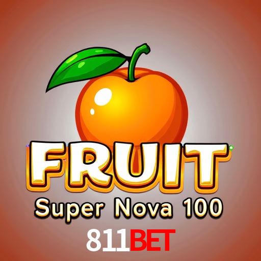 cassino 811bet