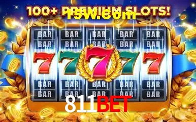 Sistemas de Segurança 811bet