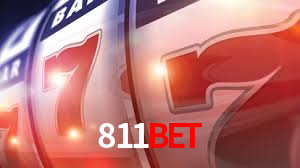811bet