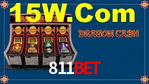 Ofertas Imperdíveis na 811bet: Promoções e Bônus Que Valem a Pena