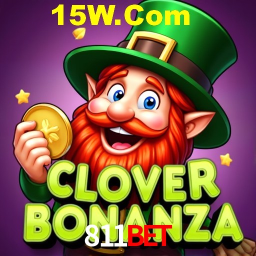 Live Casino 811bet