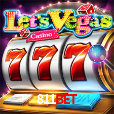 811bet