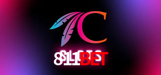 811bet: A Experiência de Casino com Jogos de Mesa ao Vivo