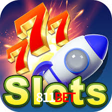 811bet