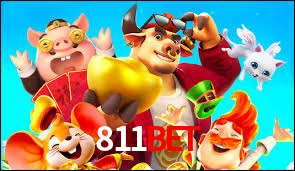 VIP Casino 811bet