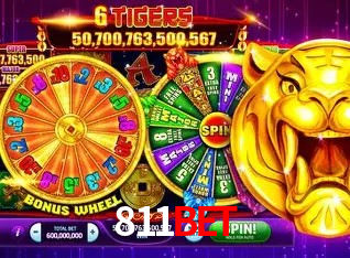 Estatísticas Crash Games 811bet