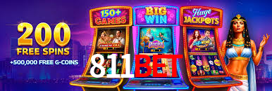 Instant EasyPaisa 811bet