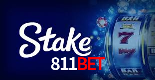 811bet login