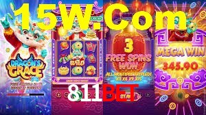 811bet,811bet.com