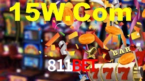 811bet.com