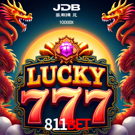Weekend Specials 811bet