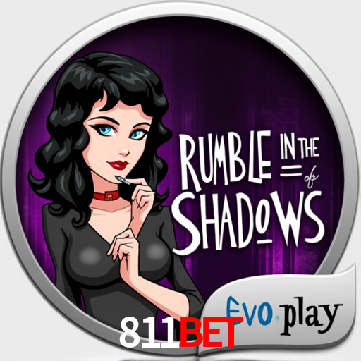 811bet