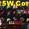 Estatísticas do Jogo 811bet