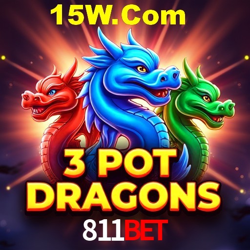 Welcome Bonus 811bet