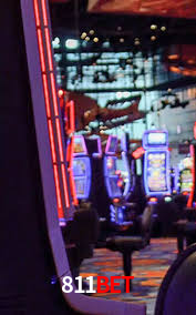 811bet,811bet.com