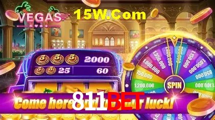 Jogo Spaceman 811bet