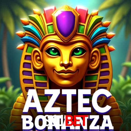 Apostas Esportivas na 811bet: Um Guia Completo