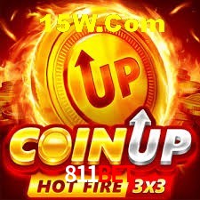 Sports Statistics 811bet