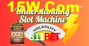 Daily Bonuses 811bet