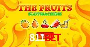 811bet,811bet.com
